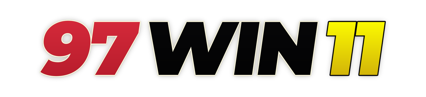 97win11